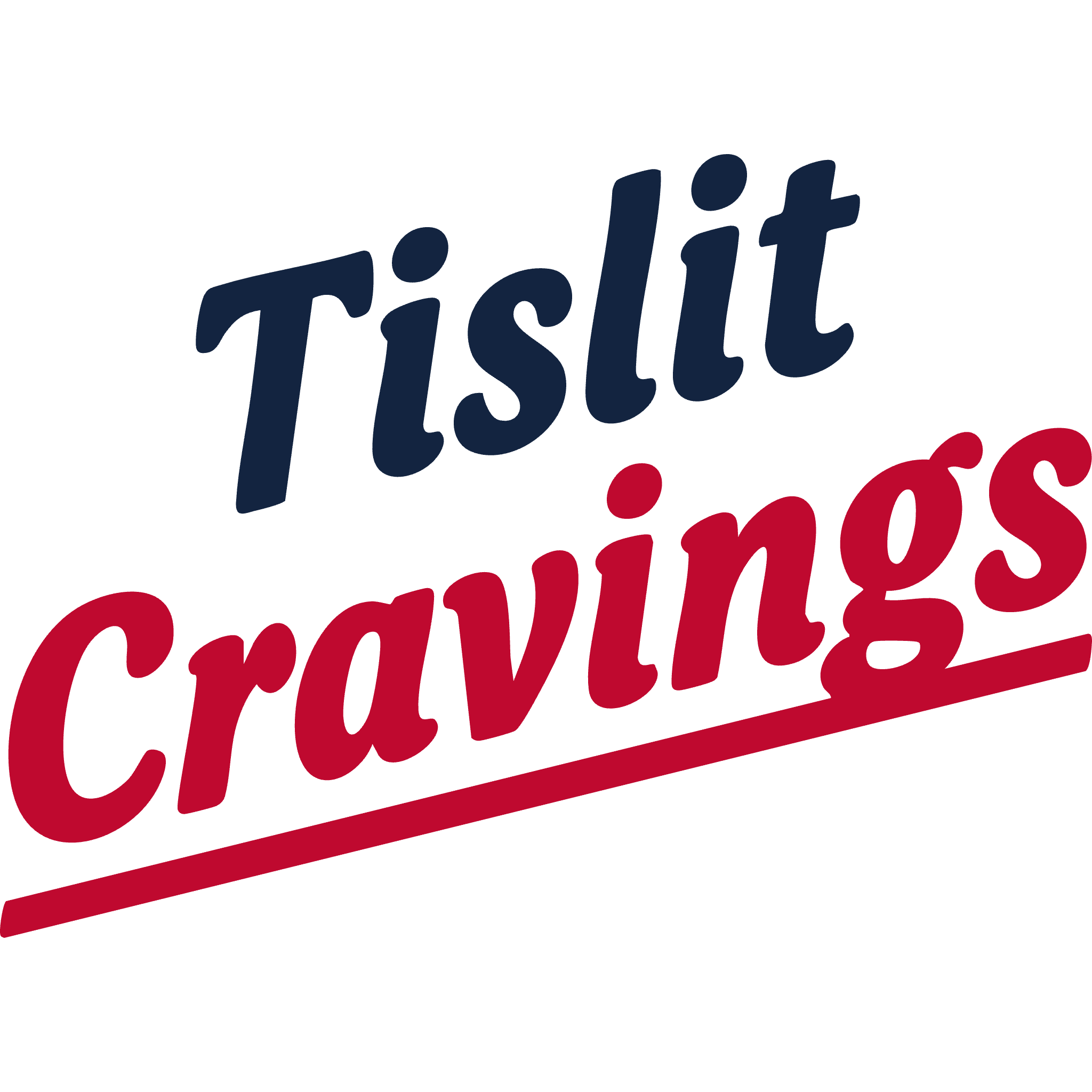 Browse every recipe - Tislit Cravings