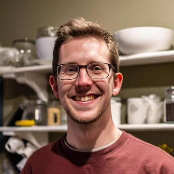 Wyatt OBrien profile photo