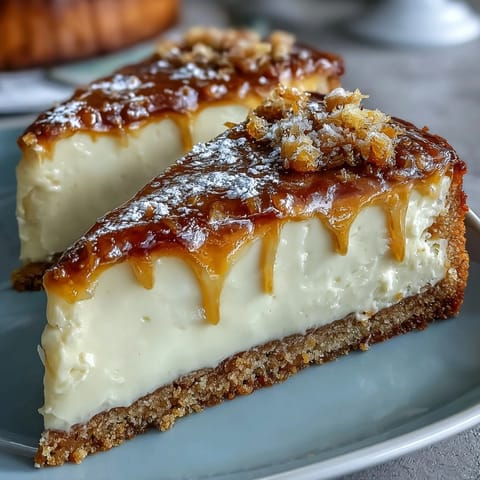 Lemon Tart Buttery Crust