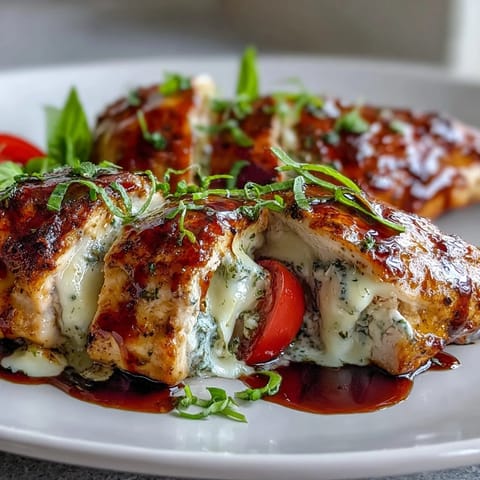 Oven & Pan Recipes recipe